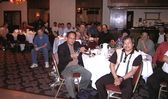 Filename : Aut17655.jpg
Filesize : 130KB
Dimensions : 931x551
Date added : Jul 19, 2007 Aut17655.jpg