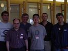 Filename : CICL_Banq 050.jpg
Filesize : 1655KB
Dimensions : 2272x1704
Date added : Dec 02, 2004 CICL_Banq 050.jpg
