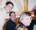 Filename : Clowns3.jpg
Filesize : 51KB
Dimensions : 664x556
Date added : Dec 02, 2004 Clowns3.jpg