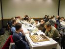 Filename : DSC01225.JPG
Filesize : 1773KB
Dimensions : 2272x1704
Date added : Feb 26, 2006 DSC01225.JPG