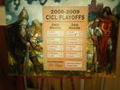 Filename : IMG00028-20090605-2200.jpg
Filesize : 439KB
Dimensions : 2048x1536
Date added : Jun 06, 2010 IMG00028-20090605-2200.jpg