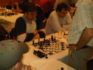 Filename : IMG00038-20090605-2217.jpg
Filesize : 186KB
Dimensions : 1376x1032
Date added : Jun 06, 2010 IMG00038-20090605-2217.jpg
