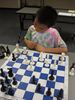 Filename : IMG_1660.JPG
Filesize : 303KB
Dimensions : 960x1280
Date added : Jul 28, 2010 IMG_1660.JPG