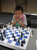 Filename : IMG_1661.JPG
Filesize : 295KB
Dimensions : 960x1280
Date added : Jul 28, 2010 IMG_1661.JPG