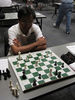 Filename : IMG_1665.JPG
Filesize : 334KB
Dimensions : 960x1280
Date added : Jul 28, 2010 IMG_1665.JPG