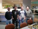 Filename : P1010500.JPG
Filesize : 101KB
Dimensions : 640x480
Date added : May 12, 2008 P1010500.JPG