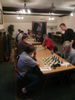 Filename : P1010537.JPG
Filesize : 86KB
Dimensions : 480x640
Date added : Jun 06, 2010 P1010537.JPG
