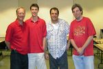 Filename : SIMUL1.jpg
Filesize : 54KB
Dimensions : 324x216
Date added : Feb 25, 2006 SIMUL1.jpg