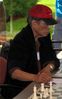 Filename : arnold2.jpg
Filesize : 349KB
Dimensions : 1208x1934
Date added : May 21, 2005 arnold2.jpg