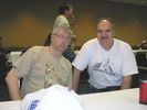 Filename : bob_stan_R.jpg
Filesize : 66KB
Dimensions : 1024x768
Date added : Dec 13, 2004 bob_stan_R.jpg