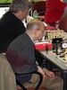 Filename : chessduo.jpg
Filesize : 1168KB
Dimensions : 2304x3072
Date added : May 21, 2005 chessduo.jpg