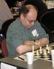Filename : chesser4.jpg
Filesize : 836KB
Dimensions : 1955x2492
Date added : May 21, 2005 chesser4.jpg