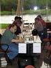 Filename : chessmatch.jpg
Filesize : 988KB
Dimensions : 2100x2797
Date added : May 21, 2005 chessmatch.jpg