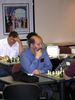 Filename : chessmatch3.jpg
Filesize : 1133KB
Dimensions : 2304x3072
Date added : May 21, 2005 chessmatch3.jpg