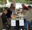 Filename : chessmatch4.jpg
Filesize : 752KB
Dimensions : 2213x2036
Date added : May 21, 2005 chessmatch4.jpg