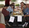 Filename : chessmatch6.jpg
Filesize : 717KB
Dimensions : 2030x1977
Date added : May 21, 2005 chessmatch6.jpg