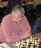 Filename : frank.jpg
Filesize : 919KB
Dimensions : 2294x2664
Date added : May 21, 2005 frank.jpg