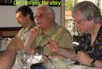Filename : story_teller_.jpg
Filesize : 219KB
Dimensions : 1200x814
Date added : Aug 06, 2008 story_teller_.jpg