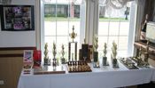 Filename : trophies.jpg
Filesize : 371KB
Dimensions : 1800x1021
Date added : Aug 06, 2008 trophies.jpg